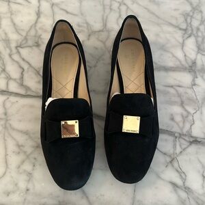 Cole Haan Mules